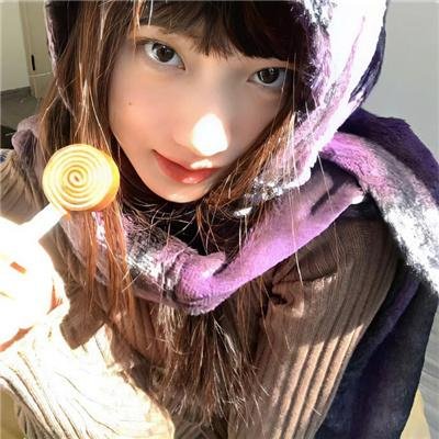 地狱三人组
