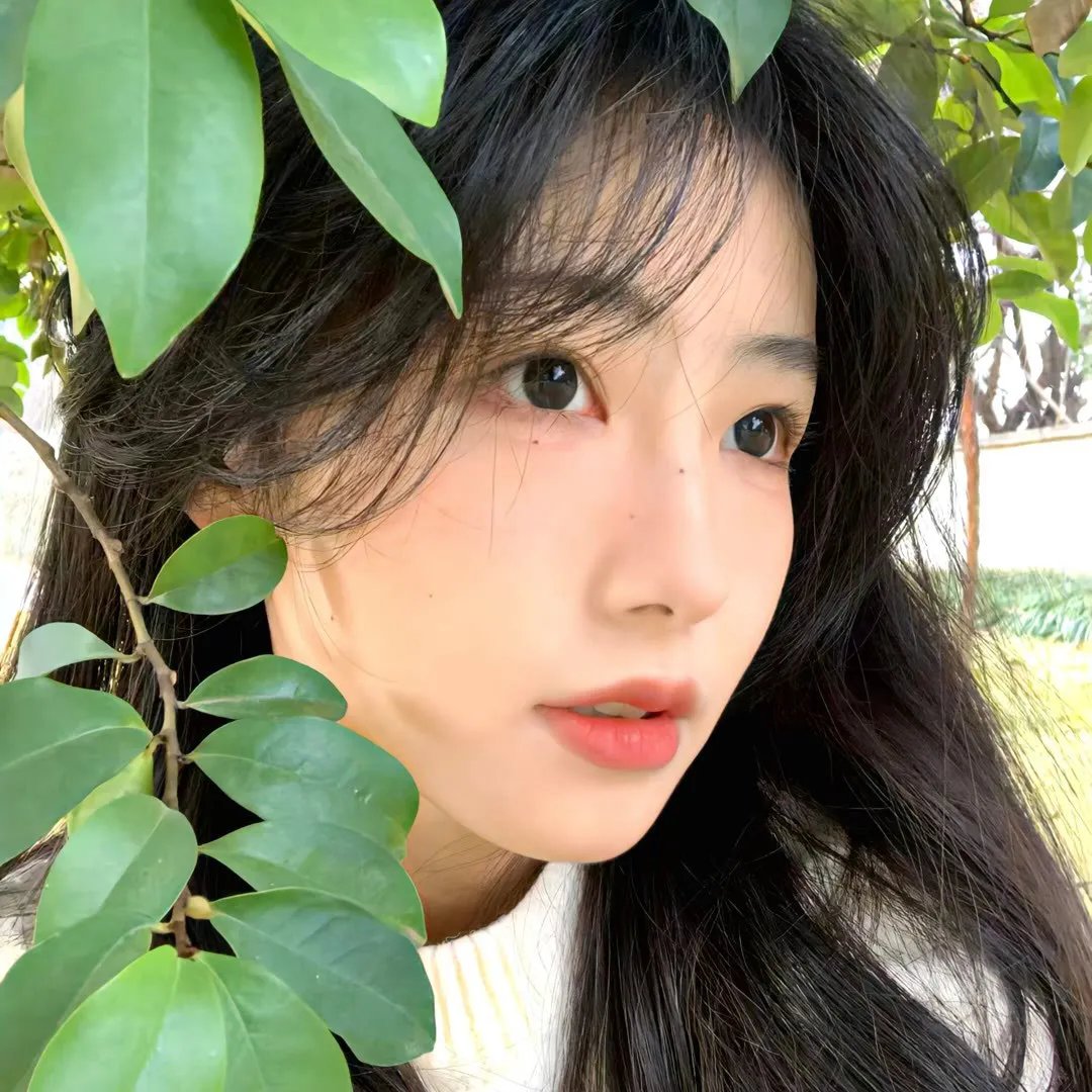 不死奇潭