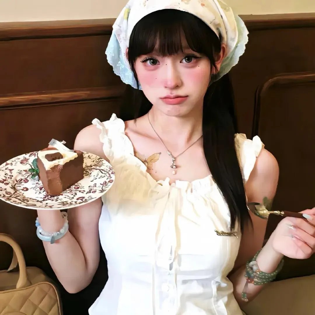 青女