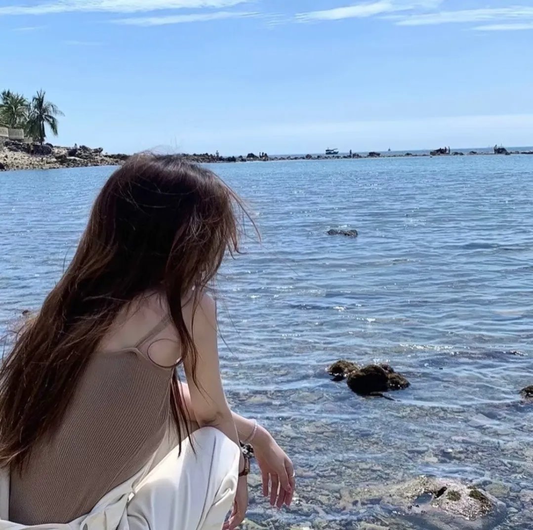 小尼莫