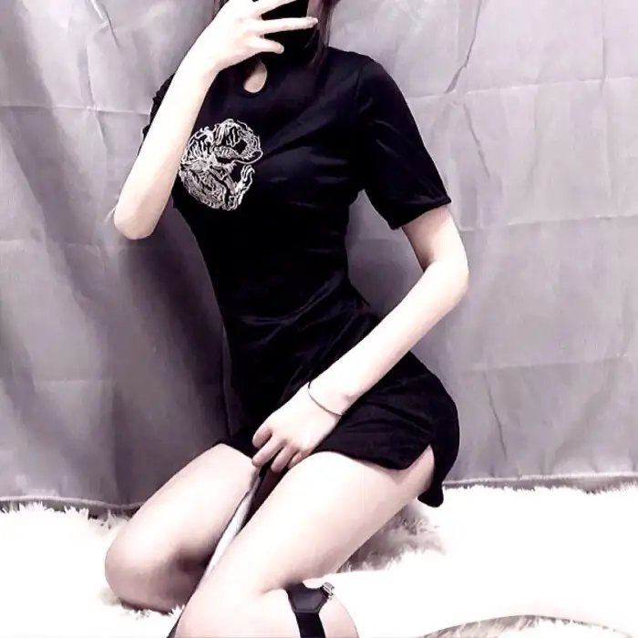 干支魂：猫客万来