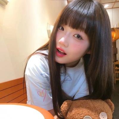 封口之谜