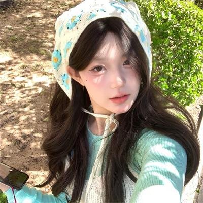 幸存的希德