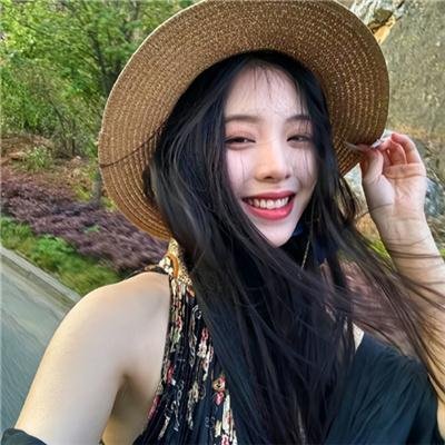 计程车上的私奔