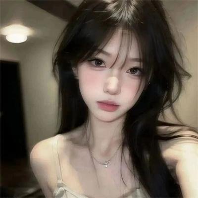 俗女养成记2闽南语版