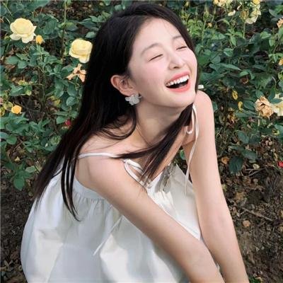 一秒变总统 第二季