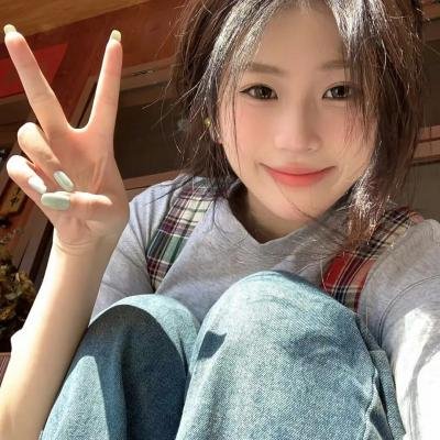 极品芝麻官
