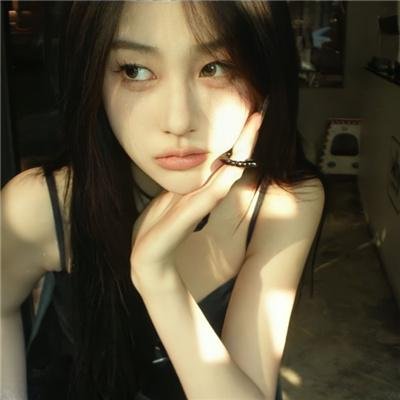 狮子今夜入睡