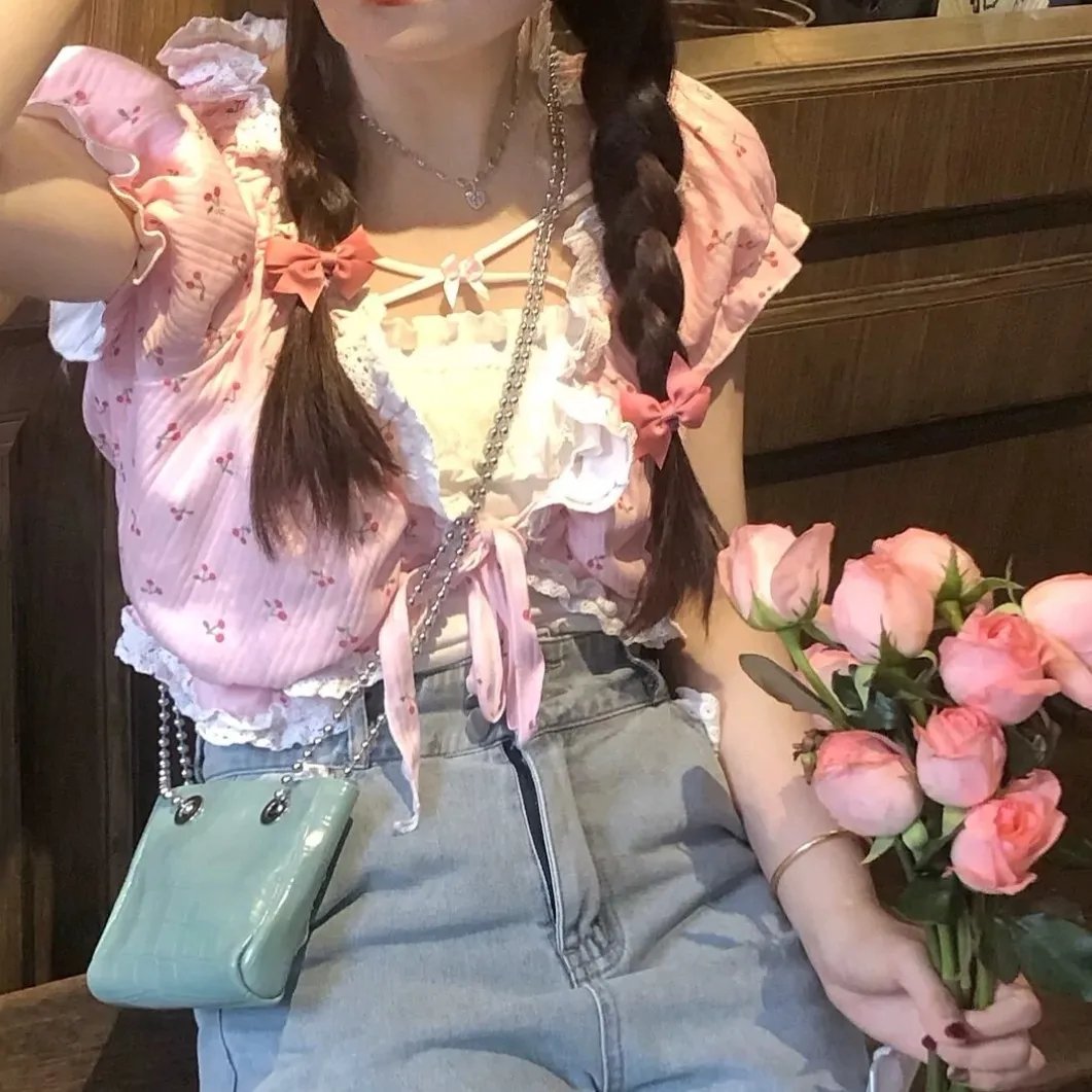 蓝天使