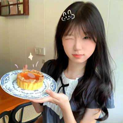 小棉袄