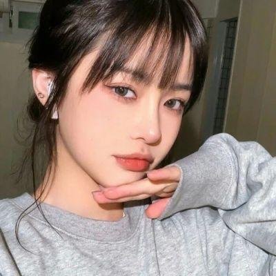 晚秋