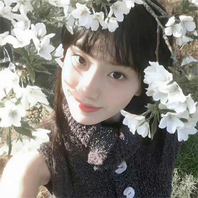 与世界的最后一眼相遇