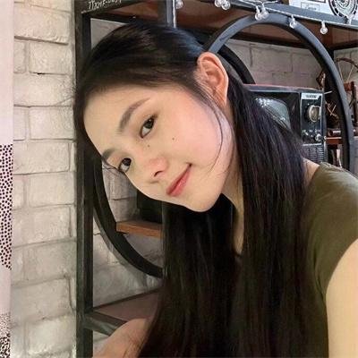 三女休夫