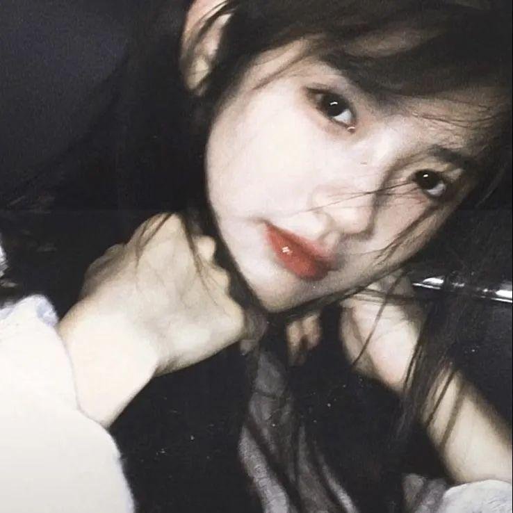 谁知女子心