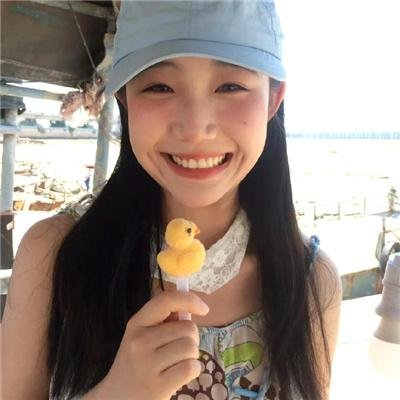 米奇的孤儿们