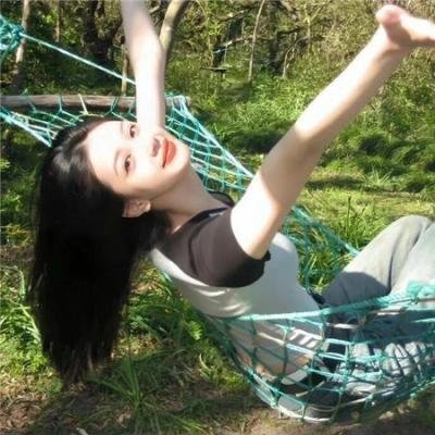 阴阳错粤语