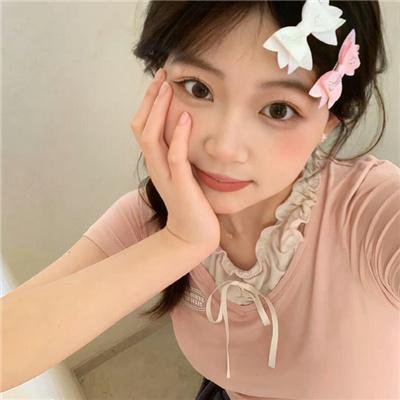 卖身契