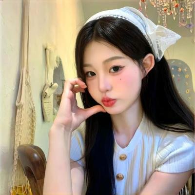 胖宝的春天
