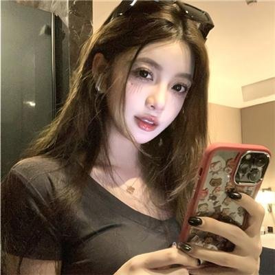 天作不合的我们