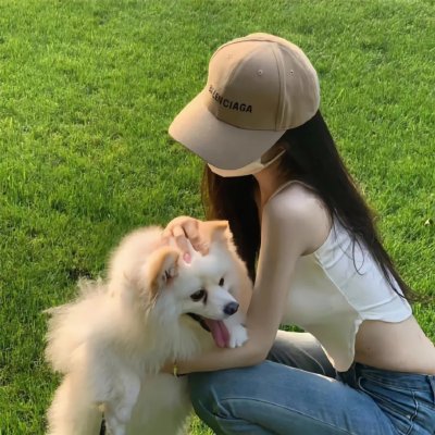 哼哈二亲家