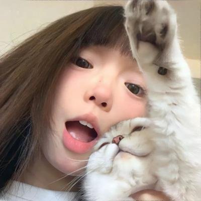 好友互整大电影