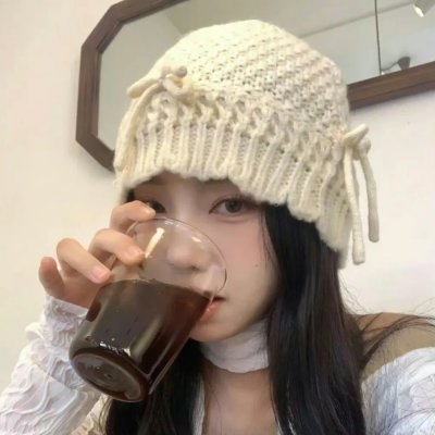 爱开玩笑的人
