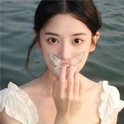 流汗吧！健身少女